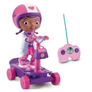 Juguetes Toys APK