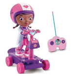 Juguetes Toys
