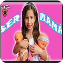 Juega Ainhoa Top videos APK