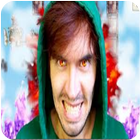JuegaGerman the latest アイコン