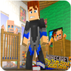 Scuba Steve APK