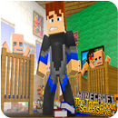 Scuba Steve APK