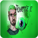 jacksepticeye APK