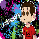 LordMinion777 APK