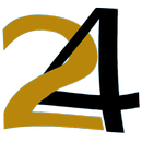 Dukan24 APK