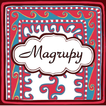 Magrupy