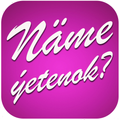 Näme ýetenok?