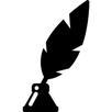 Şygyrlar (Türkmen dilinde) APK