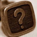 1000 великих заблуждений