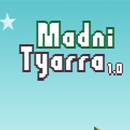 Madni Tyarra APK