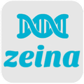 Zeina
