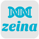 Zeina APK