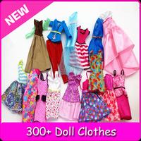princess doll fashion โปสเตอร์