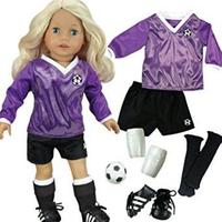 princess doll fashion ภาพหน้าจอ 2