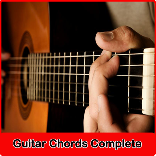 How To Play Guitar Chords