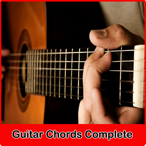 Come giocare Chords Chitarra