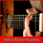 Come giocare Chords Chitarra