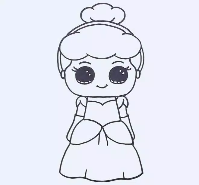 Learn To Draw Disney Characters Apk For Android Download