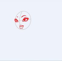 Learn to Draw Ever After High screenshot 1