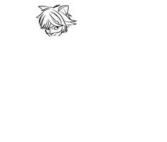 Learn to Draw Ladybug screenshot 3