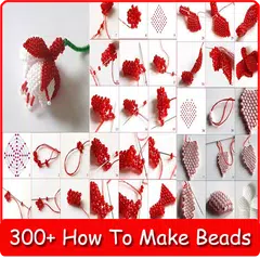 How To Make Beads