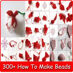 How To Make Beads APK download