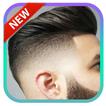 Haircuts for Men