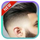 男士理髮 APK