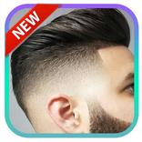 Tagli per gli uomini