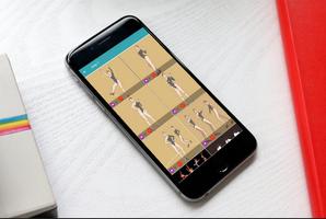 Aprende Danza Paso a Paso captura de pantalla 1