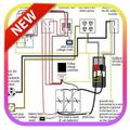 Complete Wiring Diagram