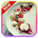 Plating Food Design APK