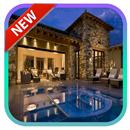 بلاط تصميم في ديكور المنزل APK