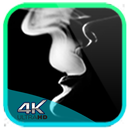 Vape Wallpaper HD APK