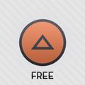 VIAM Free