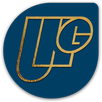 Uzbekneftegaz 360 APK