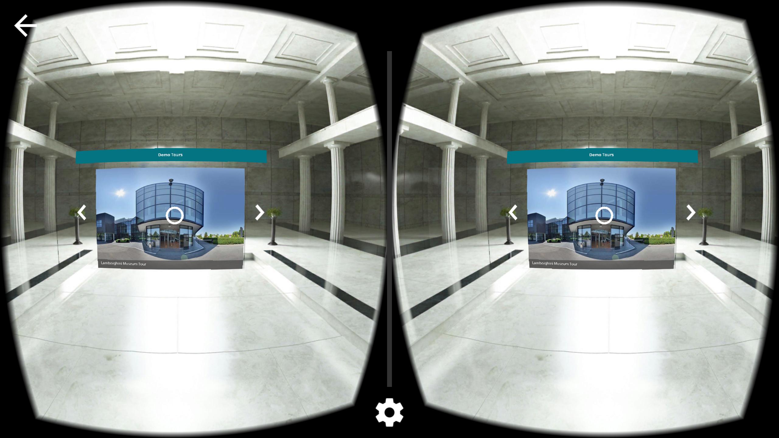 Demo 360. VR экскурсии Скриншоты. Скрин приложение VR очков. VR Kings 360.