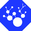 Jogando Gramática APK