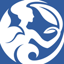 The Shot Bar APK