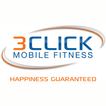 3CLICK Fitness