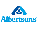 Albertsons Rewards APK