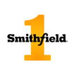 One Smithfield Conference 2017