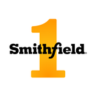 One Smithfield Conference 2017-icoon