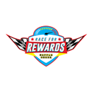 Waffle House Race for Rewards APK