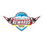 Waffle House Race for Rewards-icoon