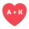 Love Test APK