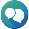 Quotes for WhatsApp & Facebook APK