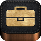 Developer Tools - Zeitkit ícone