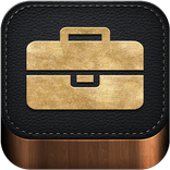 Developer Tools - Zeitkit