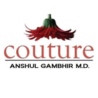 Icona Couture Anshul Gambhir MD